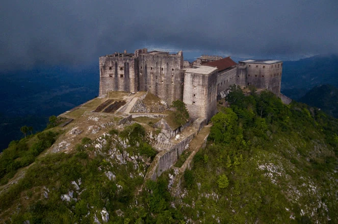 Reiser for spesielt interesserte