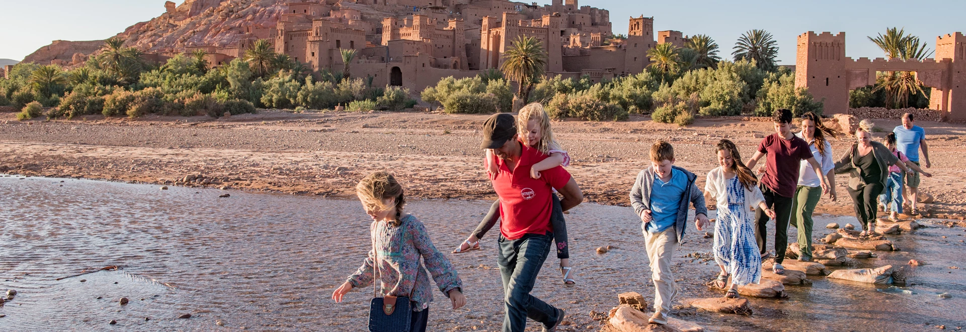 1920x660-family-holidays-morocco-family-ait-venhaddou-copyrigth-intrepid-travel.jpg