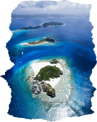 Okinawa, Japan