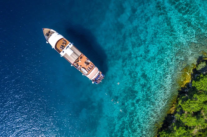 Tilleggsalternativer